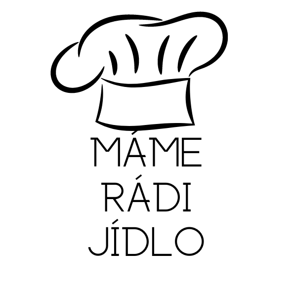 Mámerádijídlo