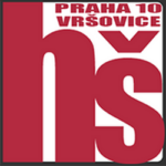 logo vršovice