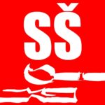 strašnice logo