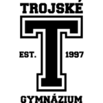 troja gympl