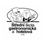 vrbova