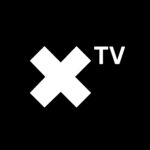 xaver logo