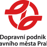 DPP