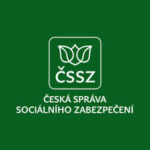 čssz
