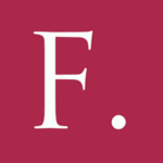 finance